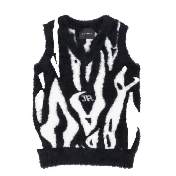 John Richmond - Gilet