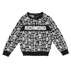 John Richmond - Maglie