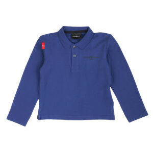 John Richmond - Polo