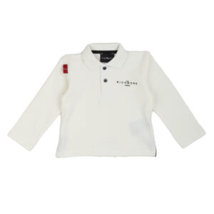 John Richmond - Polo