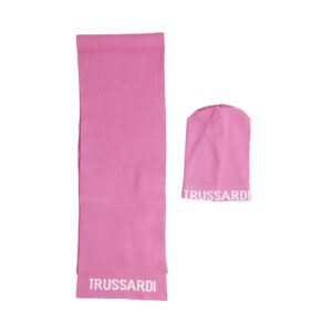 Trussardi - Completi
