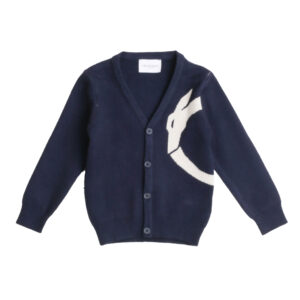 Trussardi - Cardigan