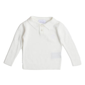 Trussardi - Polo