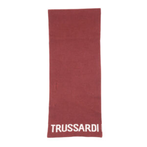 Trussardi - Completi