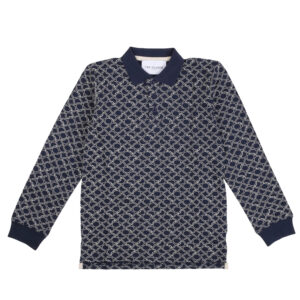 Trussardi - Polo
