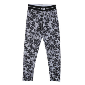 Msgm - Leggings