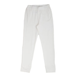 Msgm - Leggings