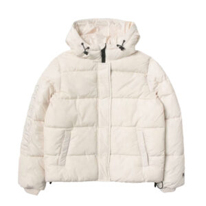 Msgm - Piumini