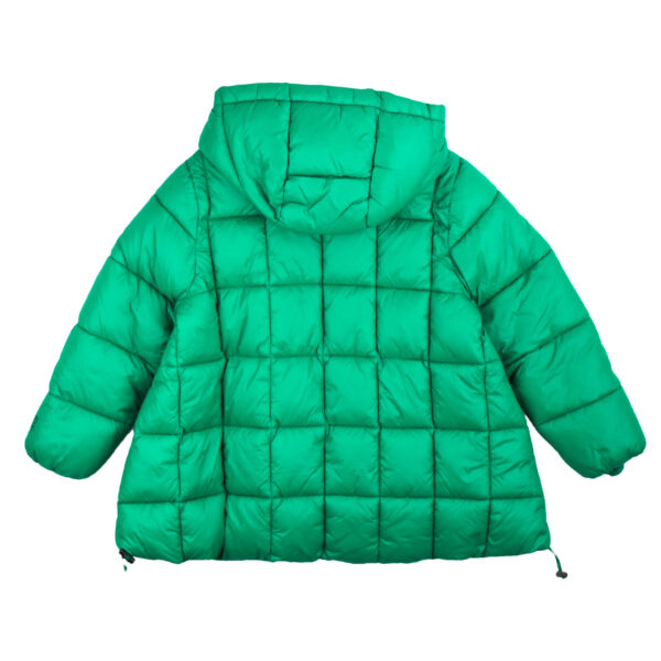 Msgm - Piumini - Image 2