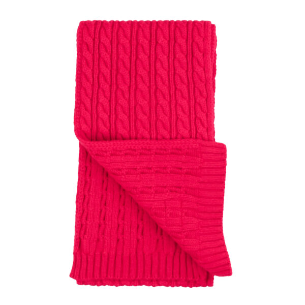 Msgm - Sciarpe E Foulard - immagine 2