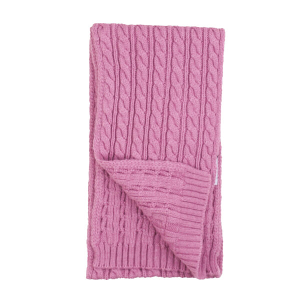 Msgm - Sciarpe E Foulard - immagine 2