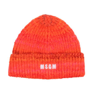 Msgm - Cappelli