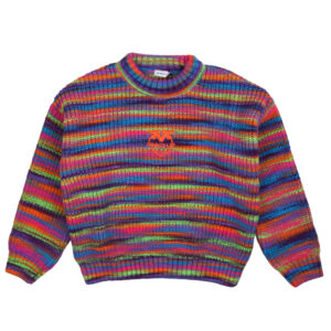 Pinko - Maglie
