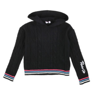 Pinko - Maglie