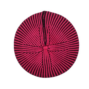 Pinko - Cappelli