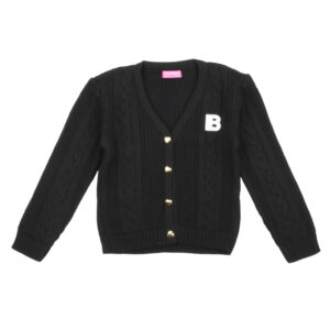 Laura Biagiotti - CARDIGAN
