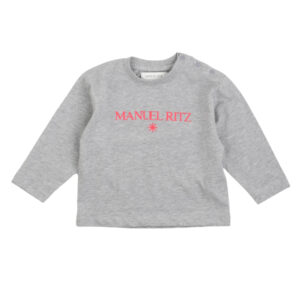 Manuel Ritz - T-shirt M.l