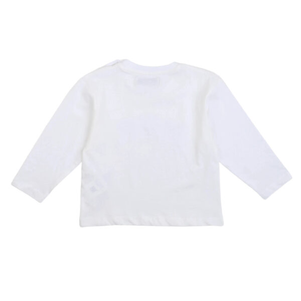 Manuel Ritz - T-shirt M.l - immagine 2