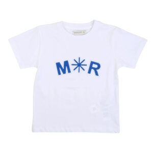 Manuel Ritz - T-shirt M.l