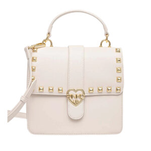 Pinko - Borsa
