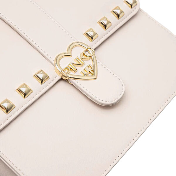 Pinko - Borsa - immagine 3
