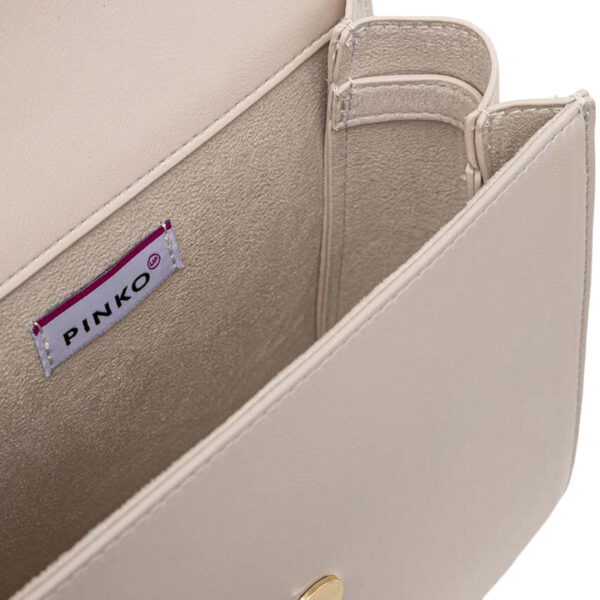 Pinko - Borsa - immagine 4