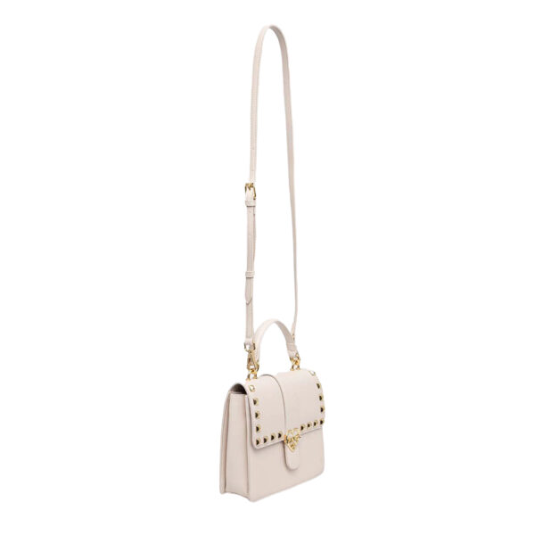 Pinko - Borsa - immagine 2