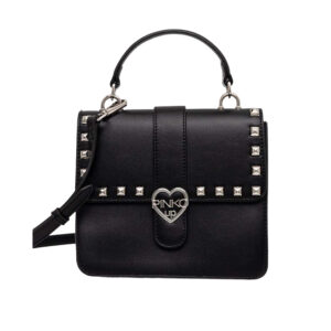 Pinko - Borsa