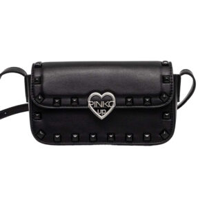 Pinko - Borsa