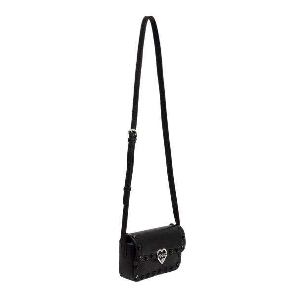 Pinko - Borsa - Image 2