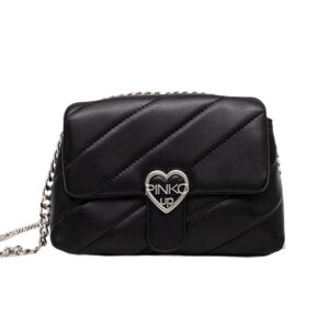 Pinko - Borsa