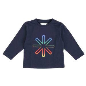 Manuel Ritz - T-shirt M.l