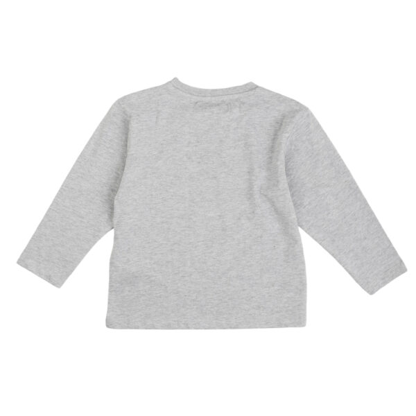 Manuel Ritz - T-shirt M.l - immagine 2
