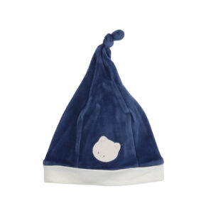 Coccodè - Cappelli