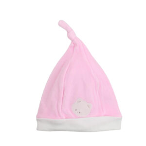 Coccodè - Cappelli