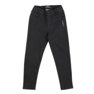 John Richmond - Leggings