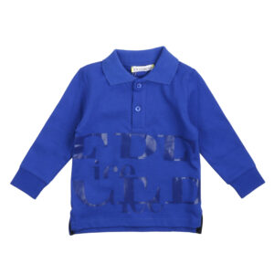Iceberg - Polo