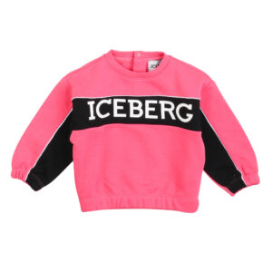 Iceberg - Felpe