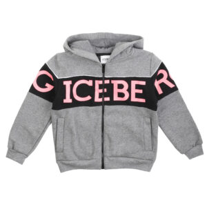 Iceberg - Felpe
