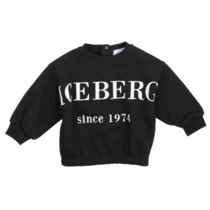 Iceberg - Felpe