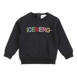 Iceberg - Felpe