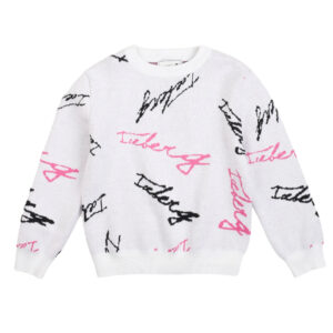Iceberg - Maglie