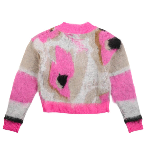 Iceberg - Maglie - immagine 2