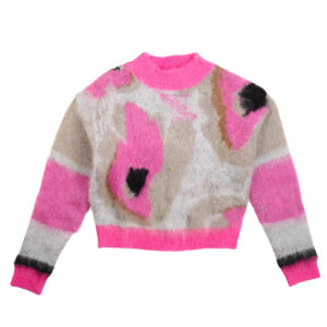 Iceberg - Maglie