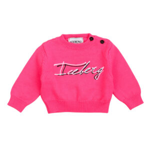 Iceberg - Maglie