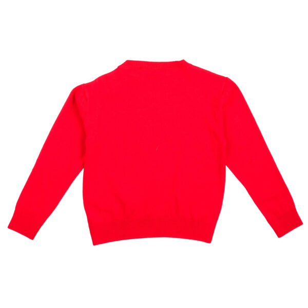 Iceberg - Maglie - immagine 2