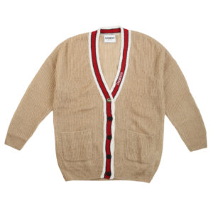 Iceberg - Cardigan