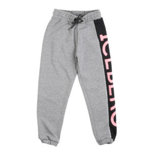 Iceberg - Pantaloni