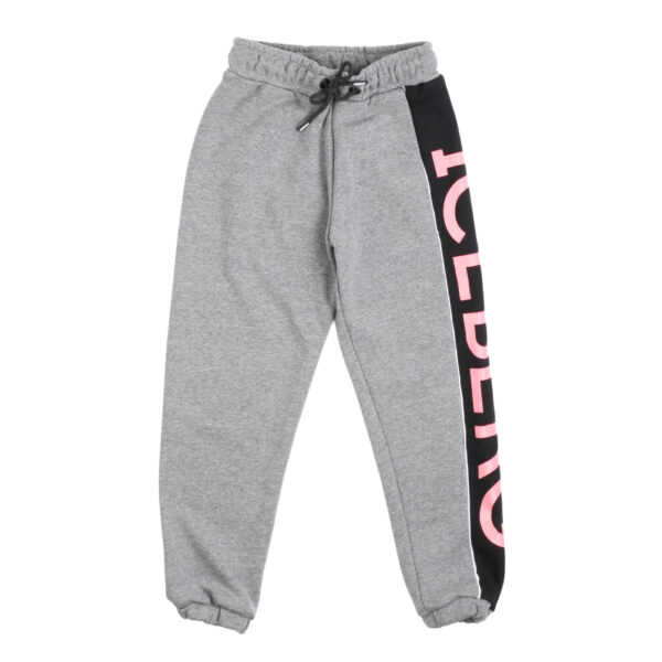 Iceberg - Pantaloni