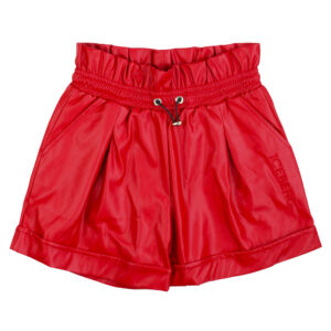 Iceberg - Shorts